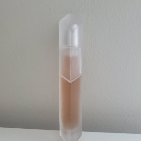 KKW Fragrance CRYSTAL VANILLA Eau De Parfum Spray 1 oz / 30 ml DISCONTINUED - Picture 3 of 7
